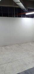 Imm Building (D22), Factory #472408271